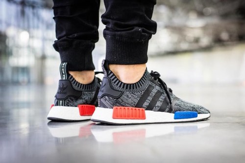 adidas nmd indonesia